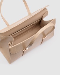 Nine West - Beatrix Bag