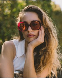 SITO Shades - Lucca