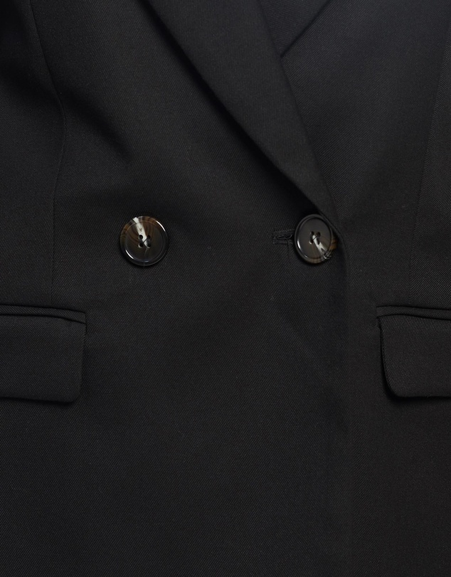 Grace Willow - Jordan Jacket