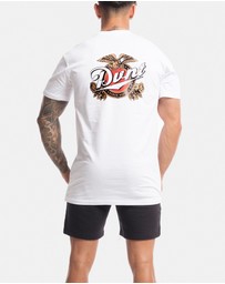 DVNT - Craft Tee