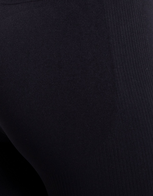 Doyoueven - Impact Seamless Leggings