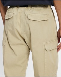 Gramicci - Sierra Cargo Pants