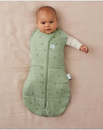 ergoPouch - Cocoon Swaddle Bag 2.5 TOG