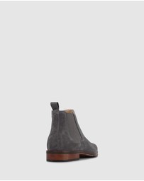 Brando - Laurent Chelsea Boots