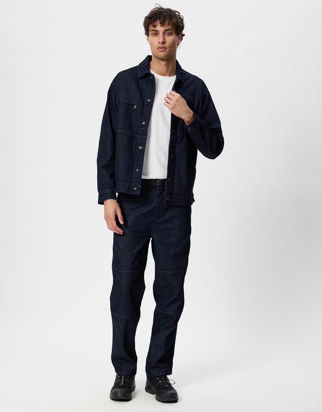 The North Face - Ravine Denim Pants