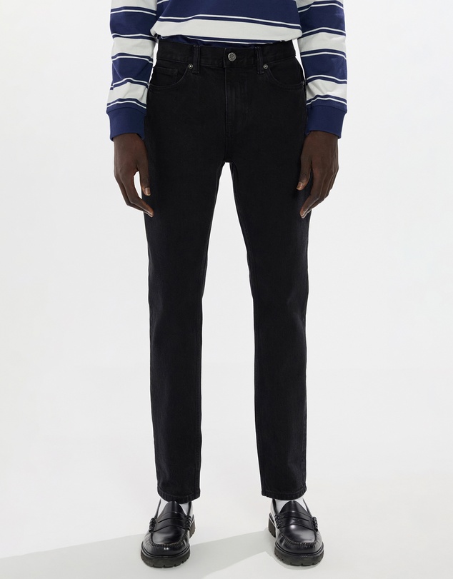 Marcs - Jordan Slim Leg Jeans