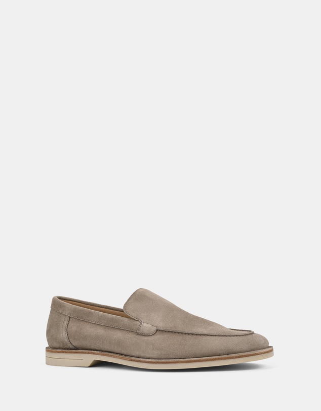 Hush Puppies - Casino