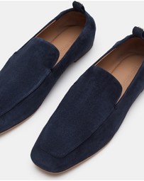 Seed Heritage - Claire Loafer