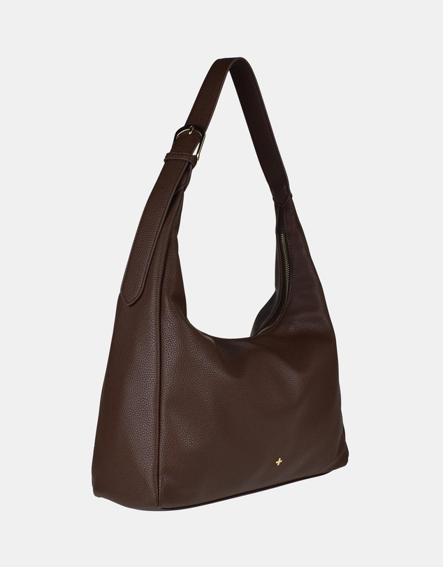PETA AND JAIN - Tribeca Bag