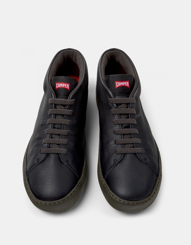 Camper - Trainers Peu Touring