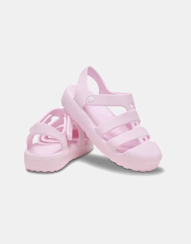 Crocs - Classic Fisherman - Babies