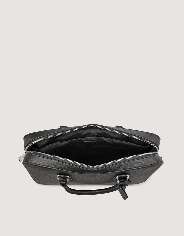 Sandro - Downtown Large Update Briefcase