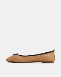 ALDO - Taylynn Ballerina & Flats