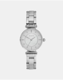 Jag - Jag Portland Women's Watch