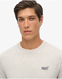 Superdry - Essential Logo Tee
