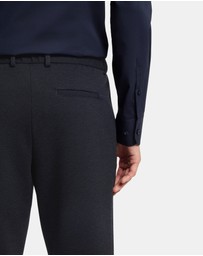 BOSS - P Genius JCWWGPKF Trousers