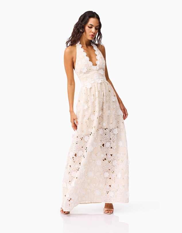 Elliatt - Sienna Gown