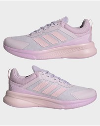 adidas Sportswear - Fortarun 4.0 Shoes Kids