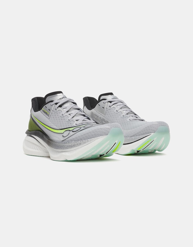 Saucony - Endorphin Azura - Men's