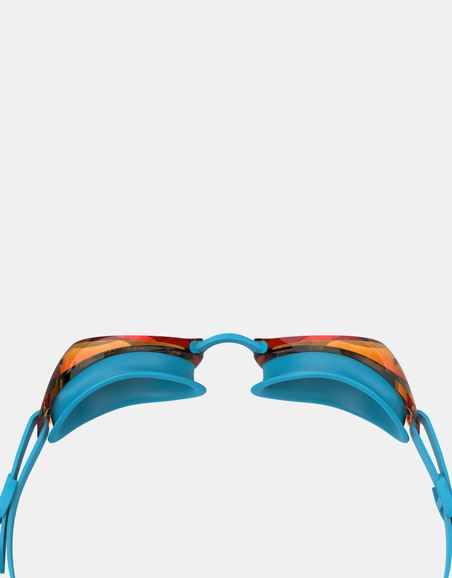 Speedo - Jet Infant 2.0 Goggles - Kids