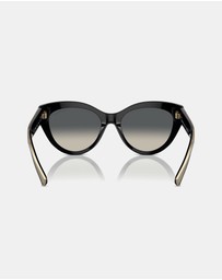 Tiffany & Co. - 0TF4220