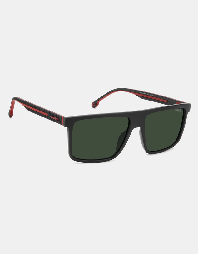 Carrera - C SPORT 14/S