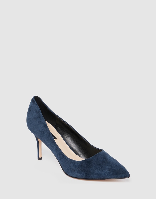 Nine West - Mailin