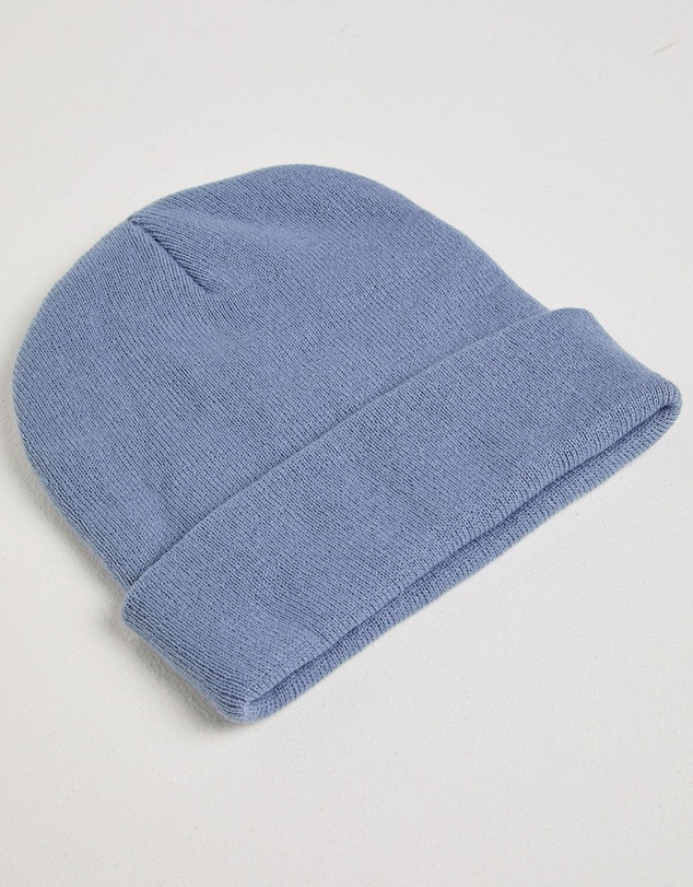 Studio - Tayla Beanie