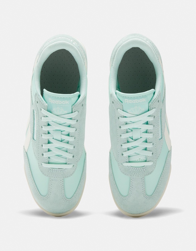 Reebok - Campio XT - Women's