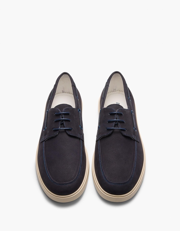 Aquila - Breeze Deck Shoes