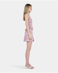 Ownley - Jorja Corset