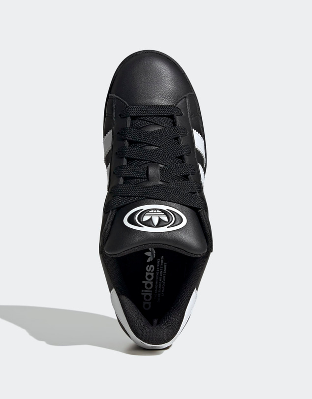adidas Originals - Campus 00s Shoes Unisex