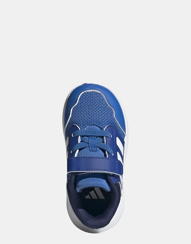 adidas Performance - Tensaur Run 3.0 El I