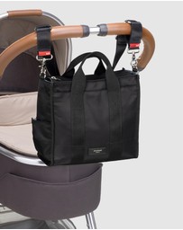Storksak - Thea Nappy Bag