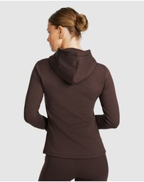 Rockwear - Thermal Jacket