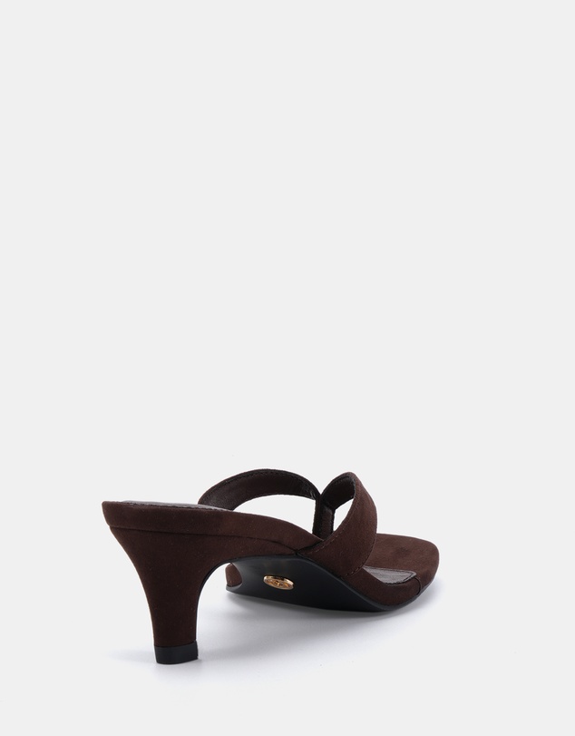 Novo - Valence Heels