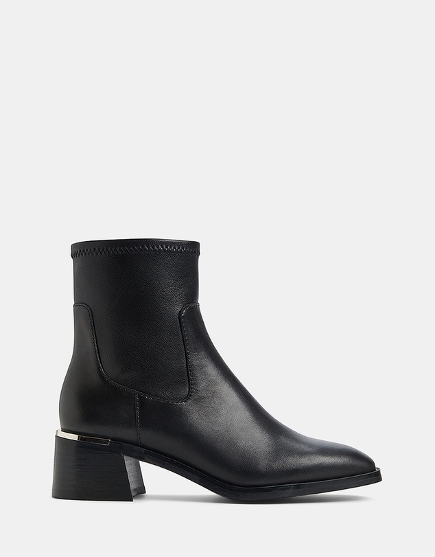 ALDO - Meraendar Boots