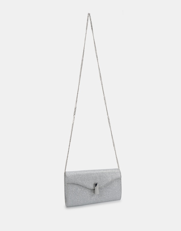 Novo - Alysse Bag