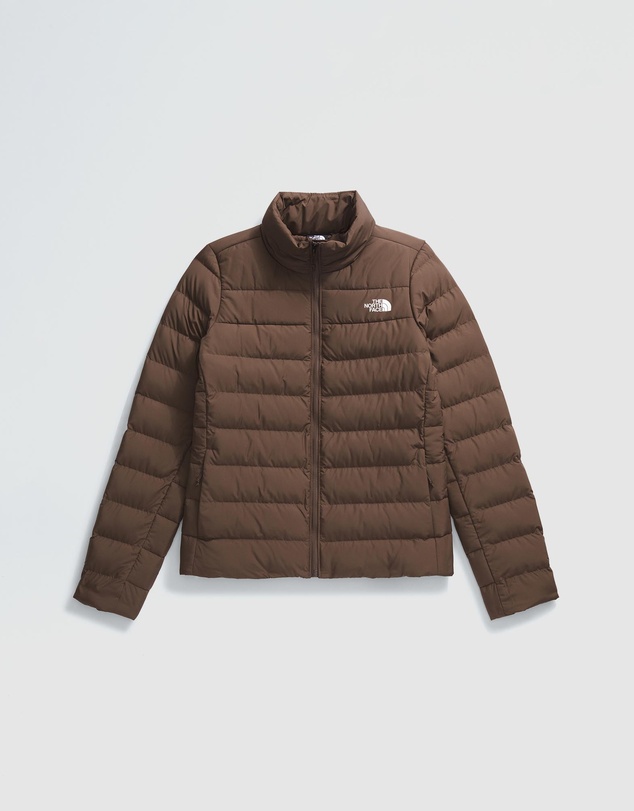 The North Face - Aconcagua 3 Jacket