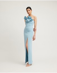 TOJHA - Fleur Dress