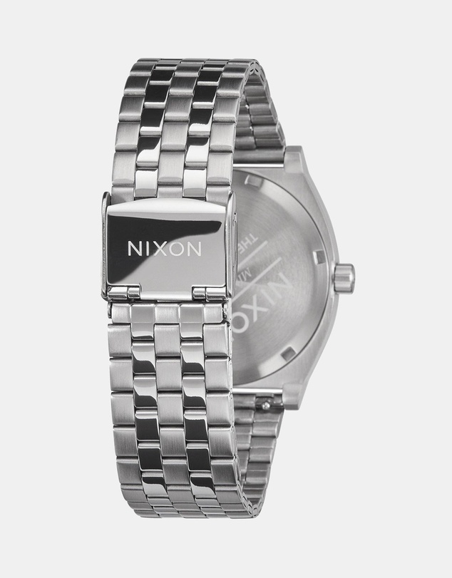 Nixon - Time Teller Watch