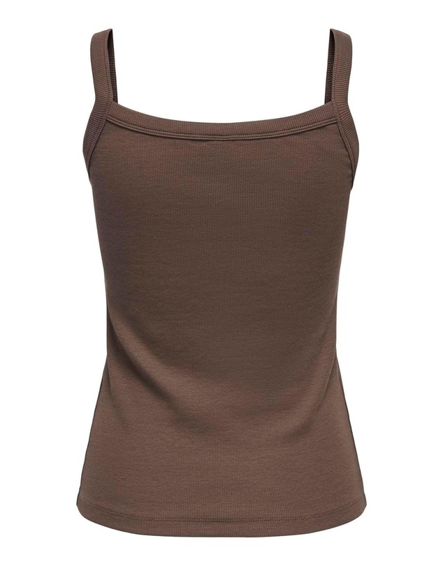 ONLY - Vira Singlet Top
