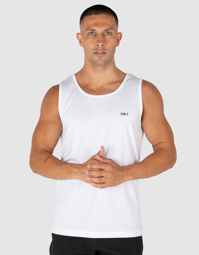 UNIT - Elite Flex Tank