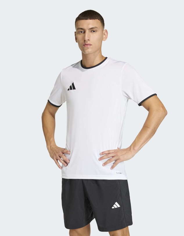 adidas Performance - Entrada26 Football Jersey Mens