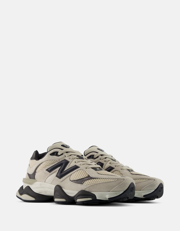 New Balance - 9060 - Unisex