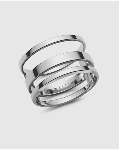 Daniel Wellington - Elan Triad Ring