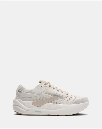 Brooks - Ghost Max 3 - Women's