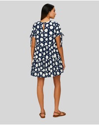 KAJA Clothing - Bambi Dress