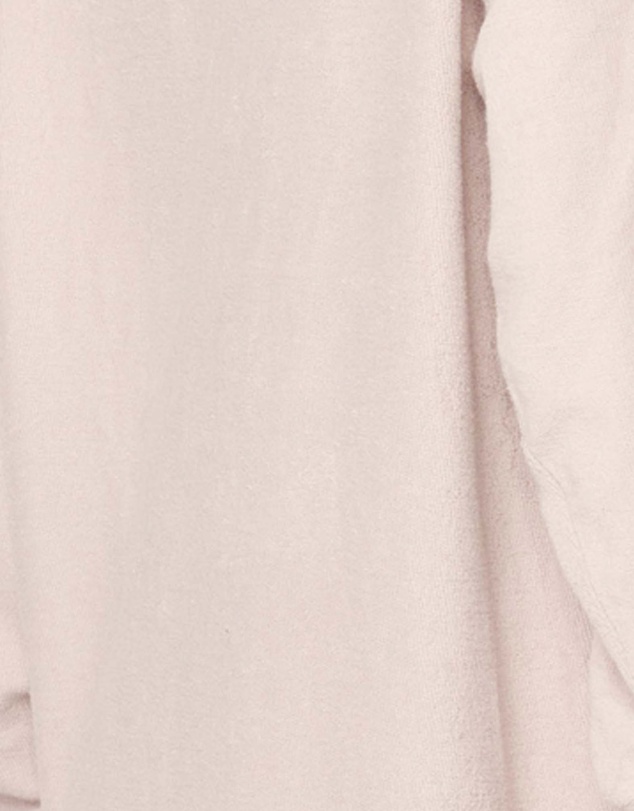 Primness - June Jumper Dress