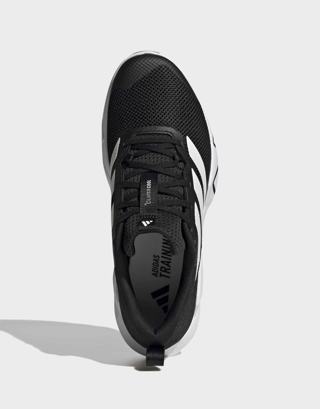 adidas Performance - RAPIDMOVE GO TRAINER M Unisex